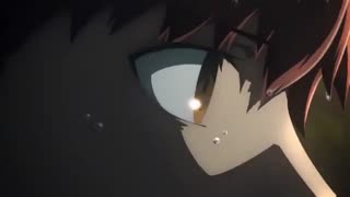 تریلر ساخته طرفداران برای انیمه سرنوشت/شب ایستاده: احساس بهشتی Fate/stay night: Heaven's Feel