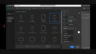 طراحی امور گرافیکی با رایانه