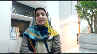 استشاره قبل الزواج