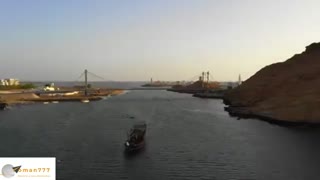 عمان در یک نگاه