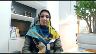 اهمیت مشاوره پیش از ازدواج