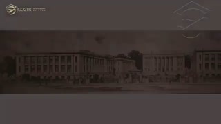 رشته پزشکی در خارج، موسسه مهاجرت تحصیلی | go2tr