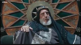 مختار نامه 7