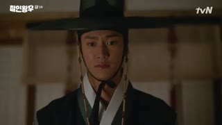 سریال Mr. Queen  قسمت 5+ زیرنویس فارسی