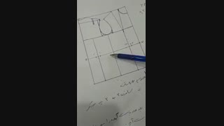 درس نازک دوزی