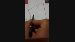 تزیین لباس-دوخت لباس شب و عروس