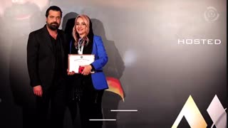 کلاس آموزش رنگ و مش و کوپ استاد مریم ابراهیم پور