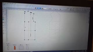 الگو و برش درس طراحی دوخت