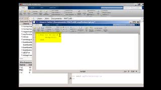 03_comwinVSscrptVSfunc