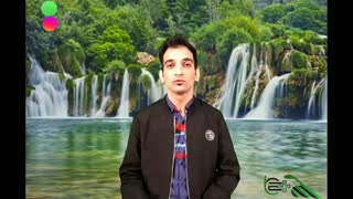 کیفیت تصویر دو مگاپیکسل در دوربین مداربسته