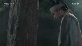 قسمت دوم سریال بازرس مخفی سلطنتی – Royal Secret Inspector+زیرنویس فارسی