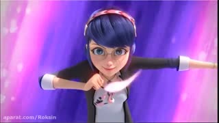 Multi Mouse Transform