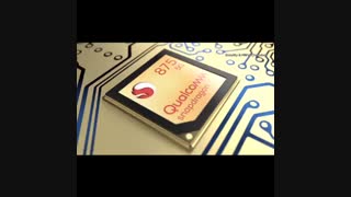 افشای مشخصات گوشی گلکسی s21 سامسونگ