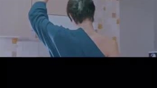 سوجین اوپا چه دنسی دارییییی؛)