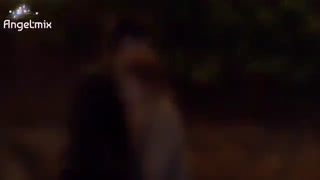 میکس عاشقانه سریال کره ای عروس خدای آب Bride Of The Water God ( کسری زاهدی _ شاخه گل )-720p