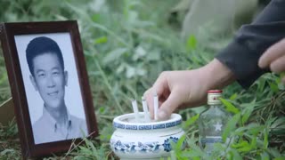 قسمت هفدهم سریال چینی کارآگاه حشرات Insect Detective 2020