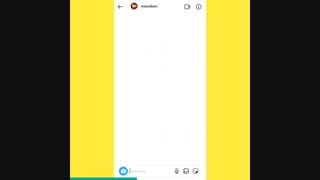 چجوری تو دایرکت گیف بفرستید؟