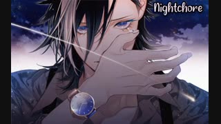 نایتکور see you again