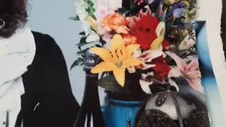 دستگاه چاپ تابلوفرش ۰۹۱۲۰۰۶۷۸۹۰