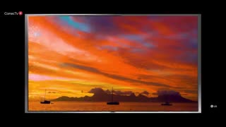 قیمت تلویزیون ال جی 75NANO79