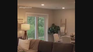 انرژی های درون و بیرون