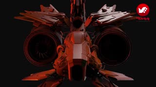 آموزش زیبراش zbrush