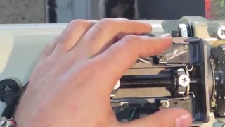 سرفصل های  آموزشی دوره تخصصی نصب کرکره ی برقی و تصاویر محیط کارگاه های تخصصی آموزشگاه برتر فنی حرفه ای