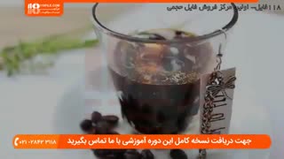 وسایل مورد نیاز برای ساخت شمع معطر در منزل