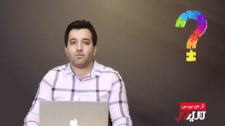 چطور در فروشگاه اینترنتی، مشتری را راضی نگهداریم؟ 