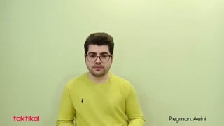 آموزش فوق العاده افزایش 100برابری فروش ودرآمد فقط با اینستاگرام وسایت(جدید2021)