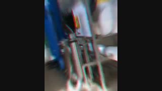 قیمت دستگاه تصفیه آب صنعتی 2021 