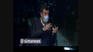 واکسن ایرانی کرونا چه عوارضی دارد؟