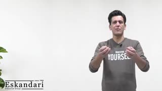 اهمیت نطفه سنجی ( نکته پنجم در جوجه کشی موفق )