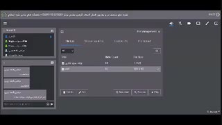 ارائه بررسی تطبیقی جنگ صرب ها در بوسنی با نظریه رئایسم تهاجمی