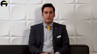 کارشناسی خودرو