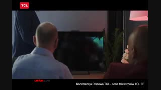 قیمت ال ای دی تی سی ال  - انتخاب سنتر