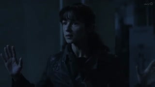 فصل 1 قسمت 7 سریال The Walking Dead World Beyond با زیرنویس فارسی