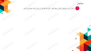 آموزش نصب دزدگیر سیمکارتی