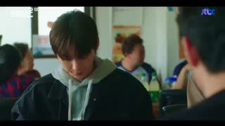 سریال کره ای پخش زنده 2020 live on قسمت سوم + زیرنویس فارسی