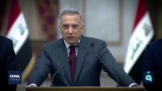 از انفجار و اعتراض در عراق تا خسارت میلیاردی به غزه