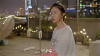 تریلر  سریال چینی ظاهر پرستی ( Lookism 2019)-به زودی