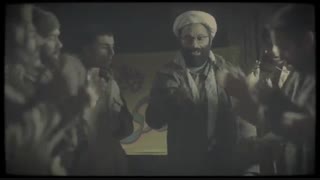 صدای شهیدان حاج قاسم سلیمانی، حسن باقری، احمدکشوری، علی صیادشیرازی، محمدابراهیم همت، احمد کاظمی و ...