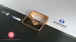 شرکت وندیداد گروپ عضو رسمی اتاق بازرگانی ازمیر