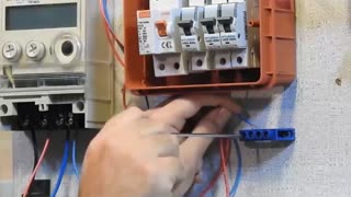 همه چیز درباره دوره اموزشی برق ساختمان و سرفصل های برق ساختمان درجه 1 و 2