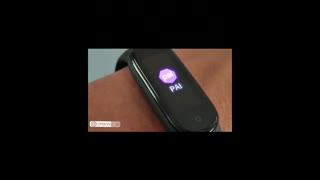 انباکسینگ می بند 5