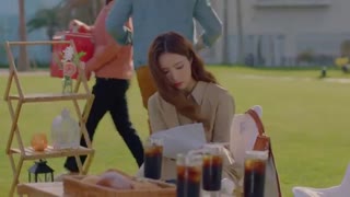 سریال ادامه دادن  قسمت سوم + زیرنویس چسبیده  Run On 2020 با بازی ایم شی وان و چوی سو یونگ و شین سه کیونگ