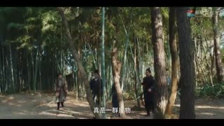 سریال چینی    یک عشق بسیار عاشقانه   قسمت  چـهارم   با زیرنویس فارسی   A Love So Romantic 2020