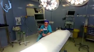 مراقبت از گوش ها و شنوایی