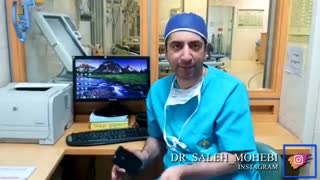 جراحی های زیبایی در دوران کرونا