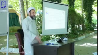تدریس کتاب فلسفه اخلاق (سلسله دروس طرح ولایت) جلسه یازدهم/ حجت الاسلام دکتر مصباح